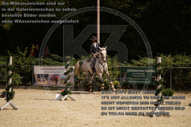 s_K3F01248.JPG
